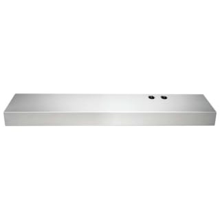 A thumbnail of the Frigidaire FHWC3025M Stainless Steel