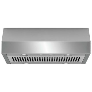 A thumbnail of the Frigidaire FHWC3050R Stainless Steel