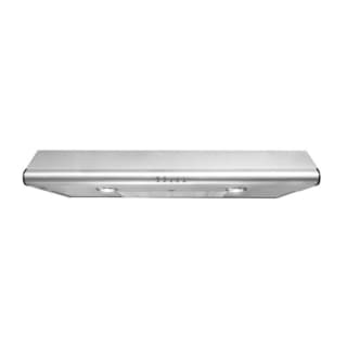 A thumbnail of the Frigidaire FHWC3640MS Stainless Steel