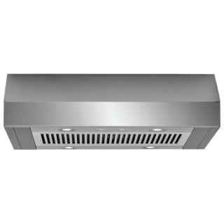 A thumbnail of the Frigidaire FHWC3650R Stainless Steel