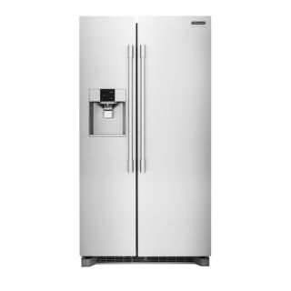 samsung home hub refrigerator