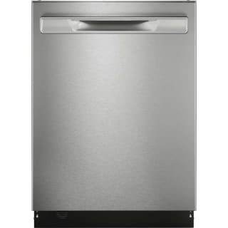 Frigidaire Dishwashers Sanitation and Waste Appliances - GDSP4715A