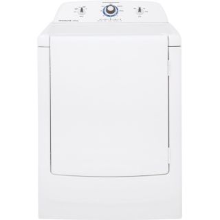 High efficiency washing store machine wrinkled clothes