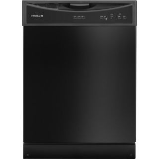 Ffbd2406n sale