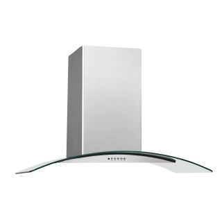 frigidaire range hood 36 inch stainless