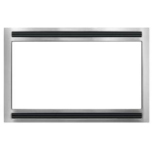 A thumbnail of the Frigidaire MWTK27K Stainless Steel