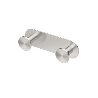 A thumbnail of the Gatco GC128 Satin Nickel