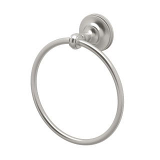 A thumbnail of the Gatco 4022 Satin Nickel