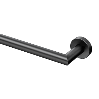 Gatco towel bar mounting bracket sales