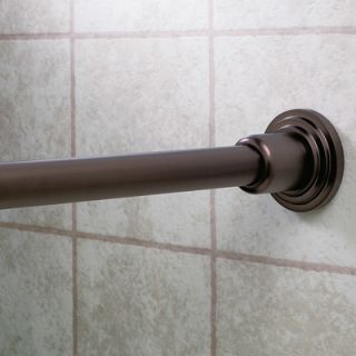 A thumbnail of the Gatco GC820 Oil Rubbed Bronze