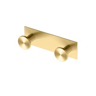 A thumbnail of the Gatco 1284 Brushed Brass