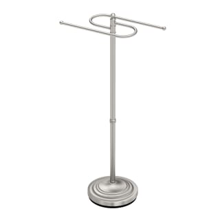 A thumbnail of the Gatco GC1506 Satin Nickel