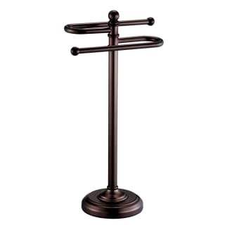 A thumbnail of the Gatco 1546 Oil Rubbed Bronze