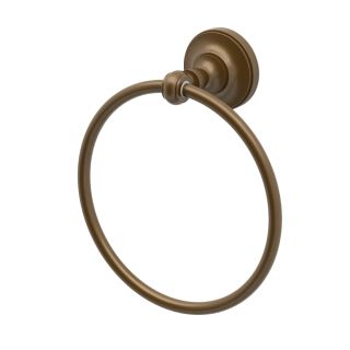 A thumbnail of the Gatco 4032 Bronze
