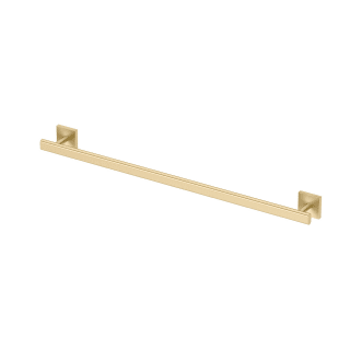 A thumbnail of the Gatco 4051 Brushed Brass