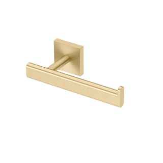 A thumbnail of the Gatco 4053 Brushed Brass