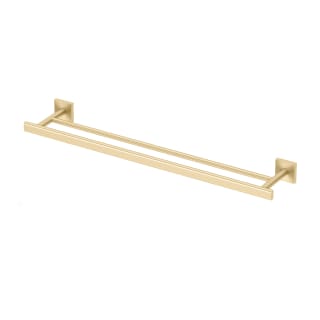 A thumbnail of the Gatco 4054 Brushed Brass