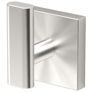 A thumbnail of the Gatco 4075 Satin Nickel