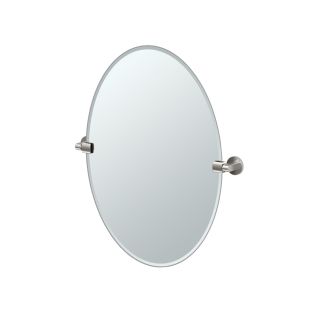 A thumbnail of the Gatco 4119 Satin Nickel