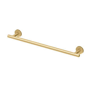 Gatco towel cheap bar mounting bracket