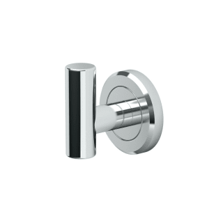 A thumbnail of the Gatco GC4245 Chrome