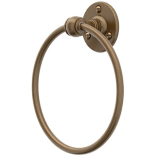 A thumbnail of the Gatco 4432 Bronze