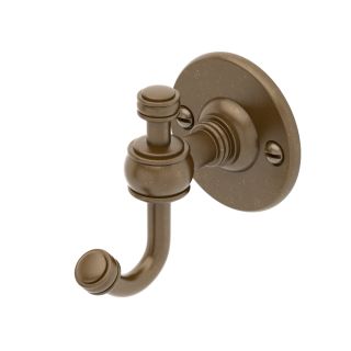 A thumbnail of the Gatco 4435 Bronze