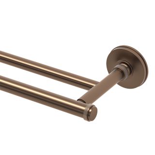 A thumbnail of the Gatco 44.4 Bronze