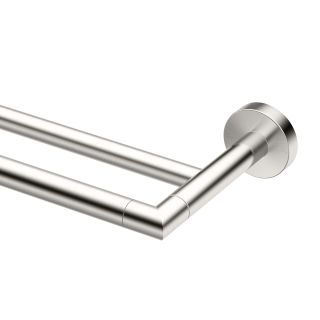A thumbnail of the Gatco 46.4 Satin Nickel