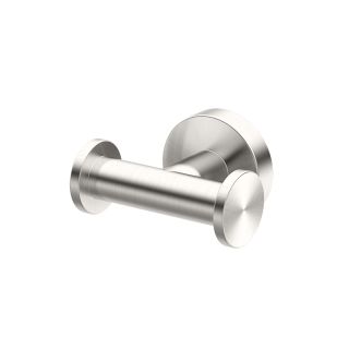 A thumbnail of the Gatco 46.5-A Satin Nickel