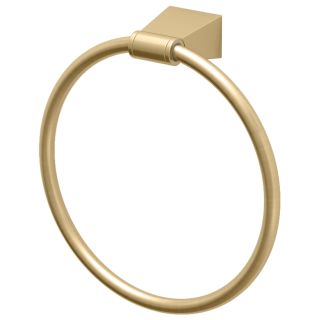A thumbnail of the Gatco 4722 Matte Brass