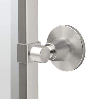 A thumbnail of the Gatco 4859F Satin Nickel