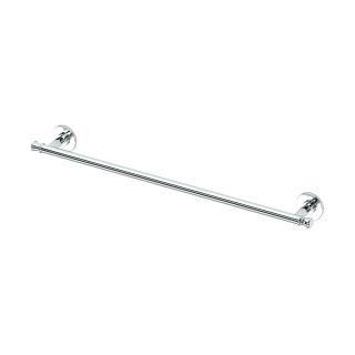 A thumbnail of the Gatco 5251 Chrome