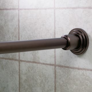 A thumbnail of the Gatco 819 Oil Rubbed Bronze