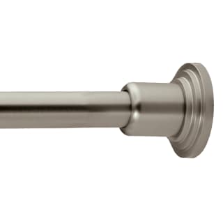 A thumbnail of the Gatco 819 Satin Nickel