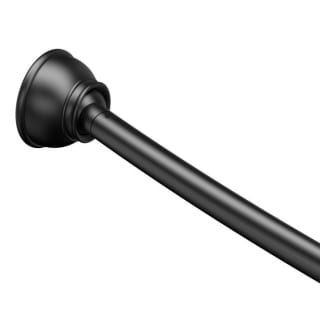 A thumbnail of the Gatco 825 Matte Black