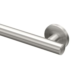 A thumbnail of the Gatco 858A Satin Nickel