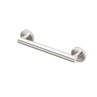 Gatco glam online towel bar