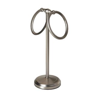 Pewter towel ring best sale