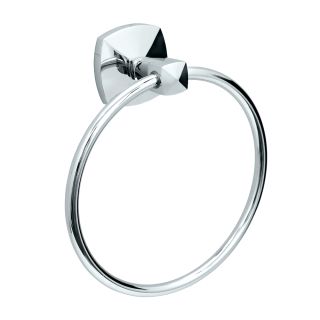 Gatco towel ring shop