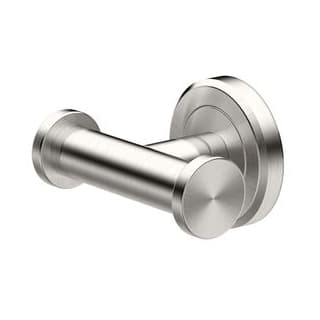 A thumbnail of the Gatco 4295A Satin Nickel
