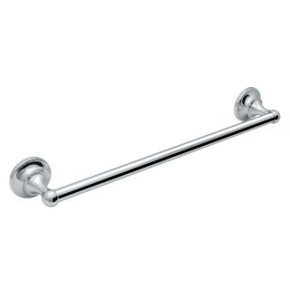 A thumbnail of the Gatco GC4321 Chrome