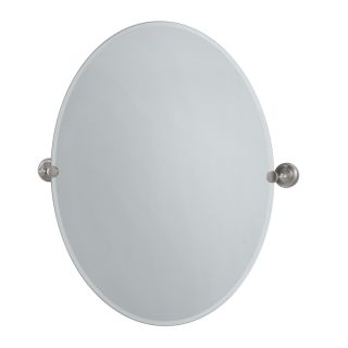 A thumbnail of the Gatco GC4339LG Satin Nickel