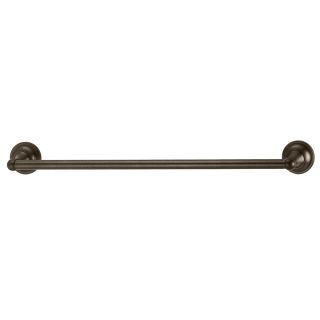 A thumbnail of the Gatco GC4340 Oil Rubbed Bronze