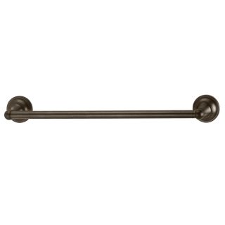 A thumbnail of the Gatco GC4341 Oil Rubbed Bronze