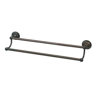 A thumbnail of the Gatco GC4344 Oil Rubbed Bronze