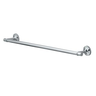 A thumbnail of the Gatco GC4560 Chrome