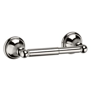 A thumbnail of the Gatco GC4583 Polished Nickel