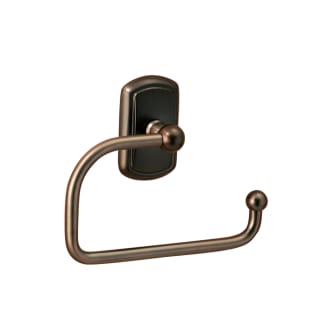 A thumbnail of the Gatco GC4757 Oil Rubbed Bronze