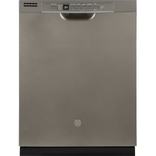 Ge hotsell dishwasher gdf530psmss